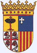 Aragonmoor.jpeg