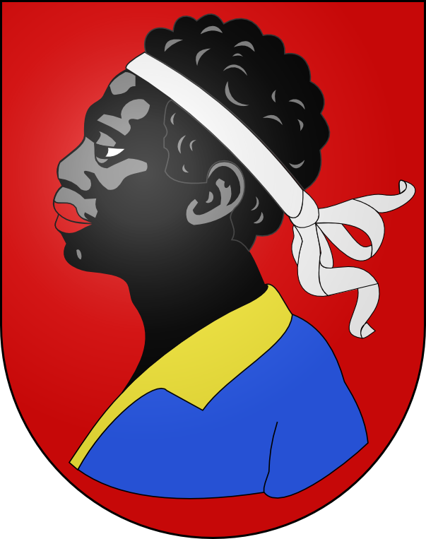 Avenches Swiss.png
