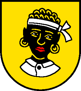 Flumenthal Swiss.png
