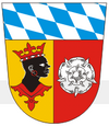 Freising2.png