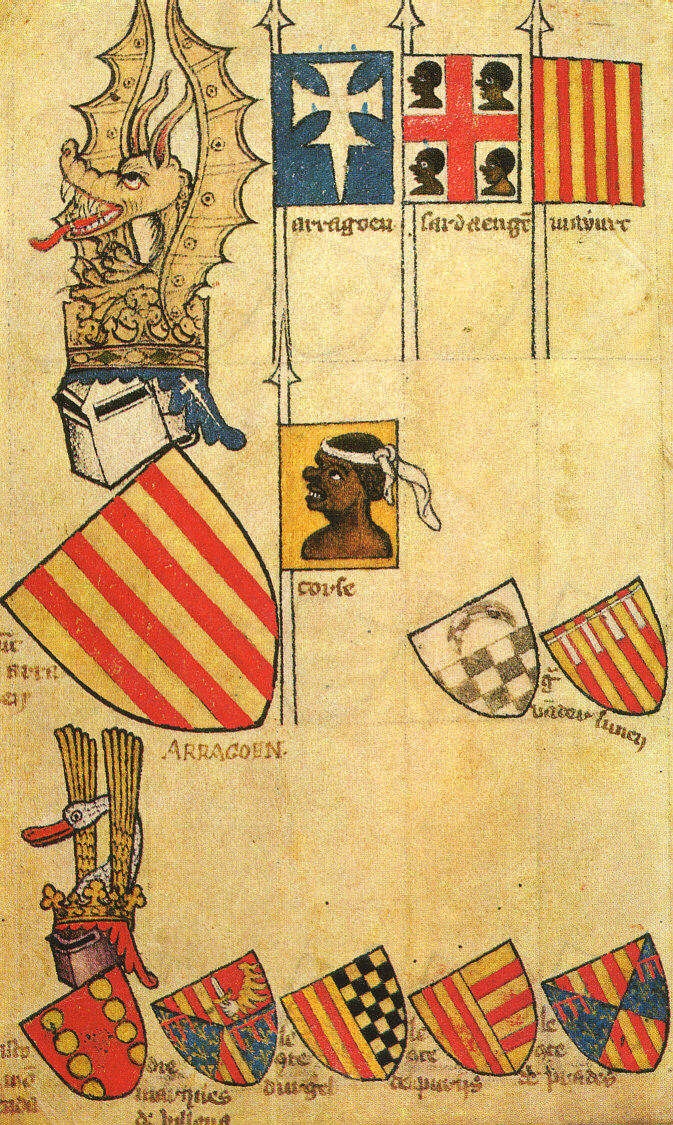 aragon%20l'armorial%20de%20gelre.jpg