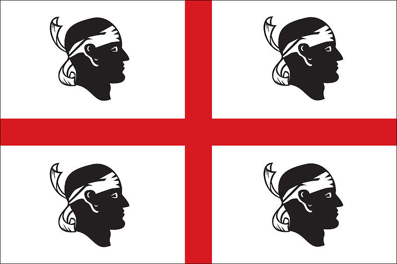 sardinia flag.jpg